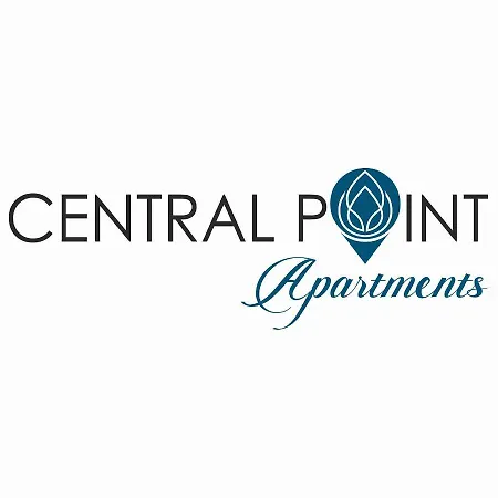 Point Apartment *